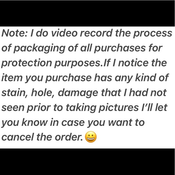 Indian Suite - Picture 3 of 3